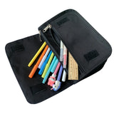 Game Pencil Case Pencil Bags Make Up Case For Kids