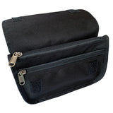 Game Pencil Case Pencil Bags Make Up Case For Kids