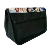 Game Pencil Case Pencil Bags Make Up Case For Kids