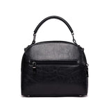 Hot High Girl Messenger Bag Mini Shoulder Bag Lady Messenger Bag Handbag Women H