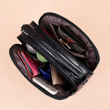 Hot High Girl Messenger Bag Mini Shoulder Bag Lady Messenger Bag Handbag Women H
