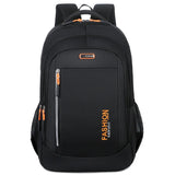 Kids School Backpack Big Capacity Waterproof Book Bag