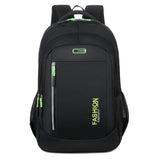 Kids School Backpack Big Capacity Waterproof Book Bag