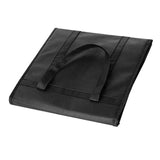 Portable Insulated Cooler Bag Lunch Box Picnic Travel Food Tote Container