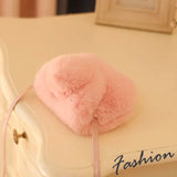 Princess Soft Ball Pretty Wallets Baby Girl Soft Bags Wallets