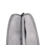 15.6inch Unisex Waterproof Laptop Briefcase Bag Shoulder Handbag