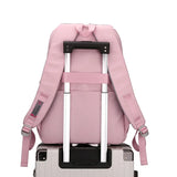 2023 Student Book BagSchool Bags Children Backpacks Large Capacity