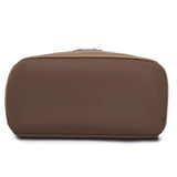 Casual Large Capacity Women's School Bag Backpack