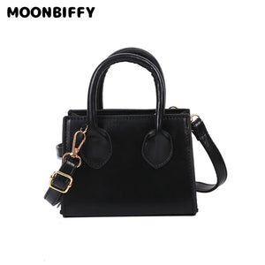 Crossbody Bag Women Shoulder Bag Small Handbags And Purses