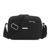 Hot Women's Shoulder bag Small Ladies Messenger Bag Nylon Female CrossBody Bag
