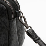 First Layer Cow Leather Bags High Quality Leather Lady Purse