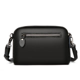 First Layer Cow Leather Bags High Quality Leather Lady Purse