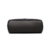 First Layer Cow Leather Bags High Quality Leather Lady Purse
