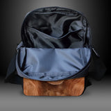 Hot Foot Ball Boys School Bags for Student Sac a Dos Children Schoolbag