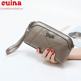 Geometric Pattern Mini Shoulder Bag Women Messenger Clutch