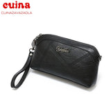 Geometric Pattern Mini Shoulder Bag Women Messenger Clutch