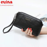 Geometric Pattern Mini Shoulder Bag Women Messenger Clutch
