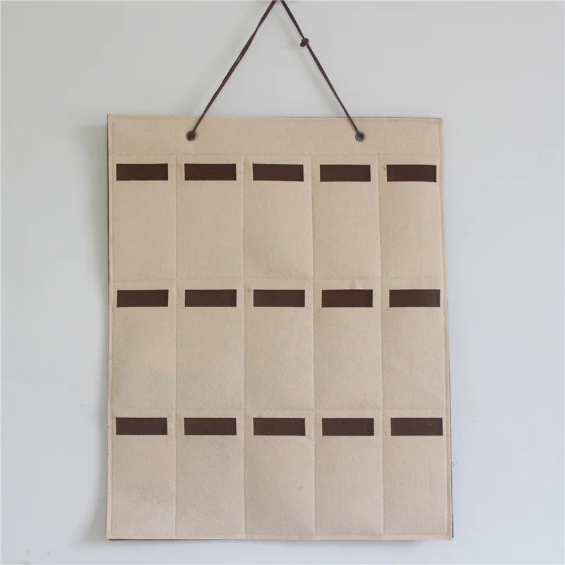 Eyeglass Sunglasses Storage Display Organizer Holder