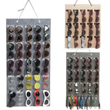 Eyeglass Sunglasses Storage Display Organizer Holder