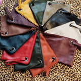 Women's Casual Wristband Wallet for Phone Storage