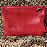 Women's Casual Wristband Wallet for Phone Storage