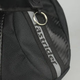 Hot Pockets Motorcycle Leg Pocket Phone Bag for Outdoor Travel