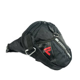 Hot Pockets Motorcycle Leg Pocket Phone Bag for Outdoor Travel