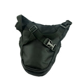Hot Pockets Motorcycle Leg Pocket Phone Bag for Outdoor Travel