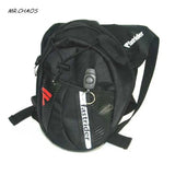 Hot Pockets Motorcycle Leg Pocket Phone Bag for Outdoor Travel