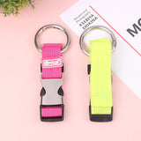 Portable Anti-theft Luggage Strap Holder Gripper