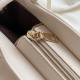 Women Handbags PU Leather Female Shoulder Bags Shopper Bolsa Feminina