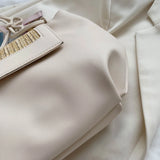 Women Handbags PU Leather Female Shoulder Bags Shopper Bolsa Feminina