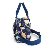 Hot Women Printing Shoulder bag Female Handbags Messenger Bag