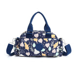 Hot Women Printing Shoulder bag Female Handbags Messenger Bag