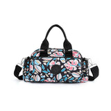 Hot Women Printing Shoulder bag Female Handbags Messenger Bag
