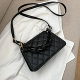 Hot Women Shoulder Bag Small Handbags And Purses Crossbody Bags For Women