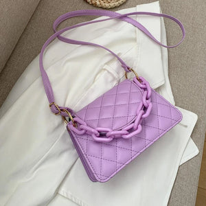 Hot Women Shoulder Bag Small Handbags And Purses Crossbody Bags For Women