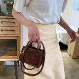 Small Shoulder Bag Crossbody Purse Tote for Women