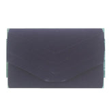 Women Wedding Ladies Party Prom Evening Clutch Purse Hand Bag Europe Solid