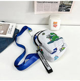 Good Backpack for Children and Women