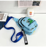 Good Backpack for Children and Women