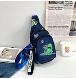 Good Backpack for Children and Women