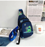 Good Backpack for Children and Women