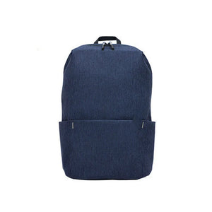 Ultralight Waterproof Travel Backpack Large Capacity