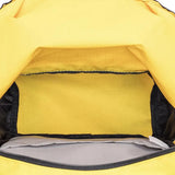 Ultralight Waterproof Travel Backpack Large Capacity