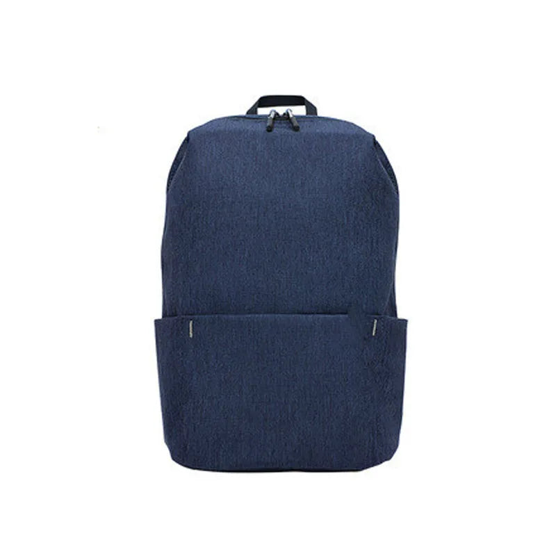 Ultralight Waterproof Travel Backpack Large Capacity