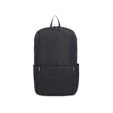 Ultralight Waterproof Travel Backpack Large Capacity