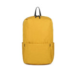 Ultralight Waterproof Travel Backpack Large Capacity