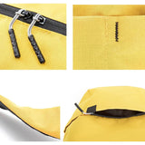 Ultralight Waterproof Travel Backpack Large Capacity