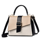 High-quality Shoulder Bag Women's 2022 Messenger Bag